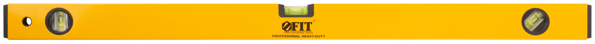 Уровень FIT 18248 с магнитами