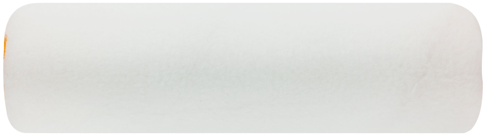 Валик из полиэстра 180 мм с ворсом 5 мм для гладких поверхностей