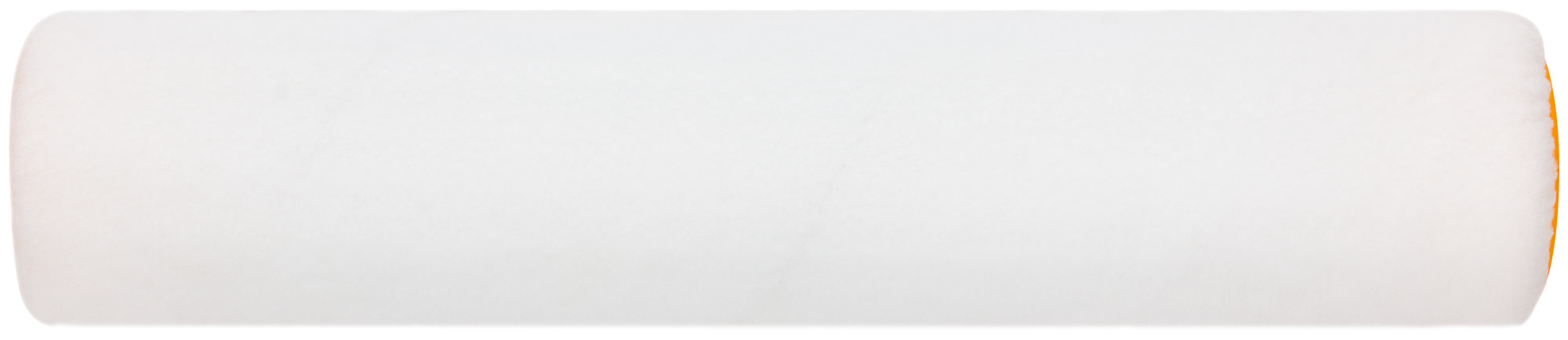 Валик полиэстр филт 250 мм для гладких поверхностей