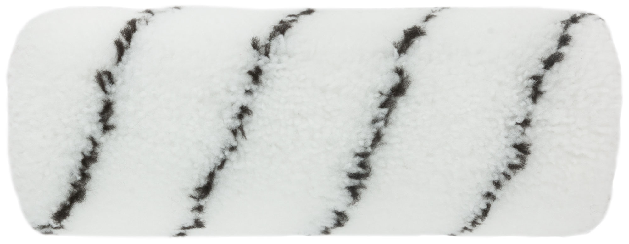 Валик с полиэстр ворсом 13 мм