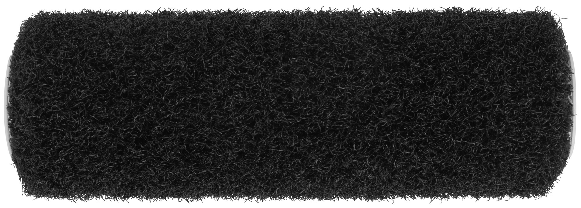 Валик 250 мм, нейлон, ворс 15 мм для шпатлевок