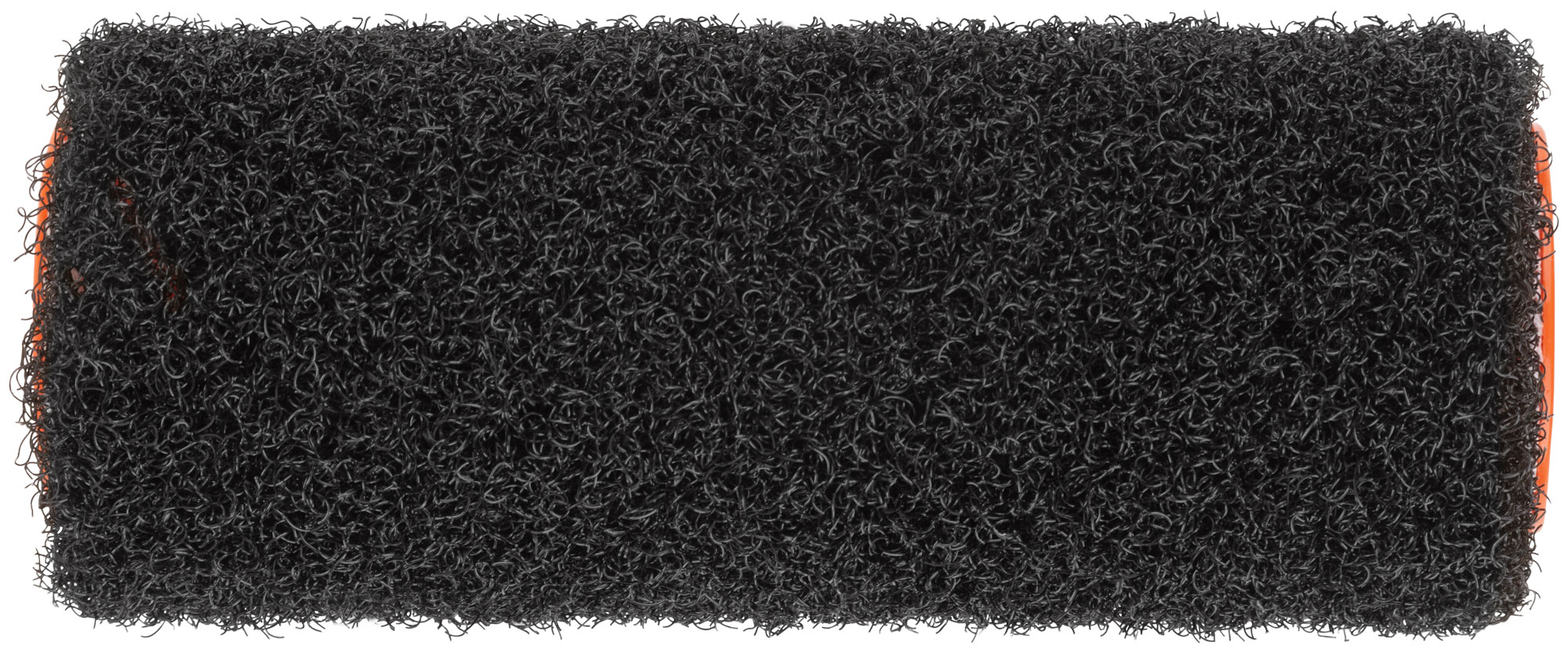 Валик 180 мм с ворсом 16 мм для шпатлевок