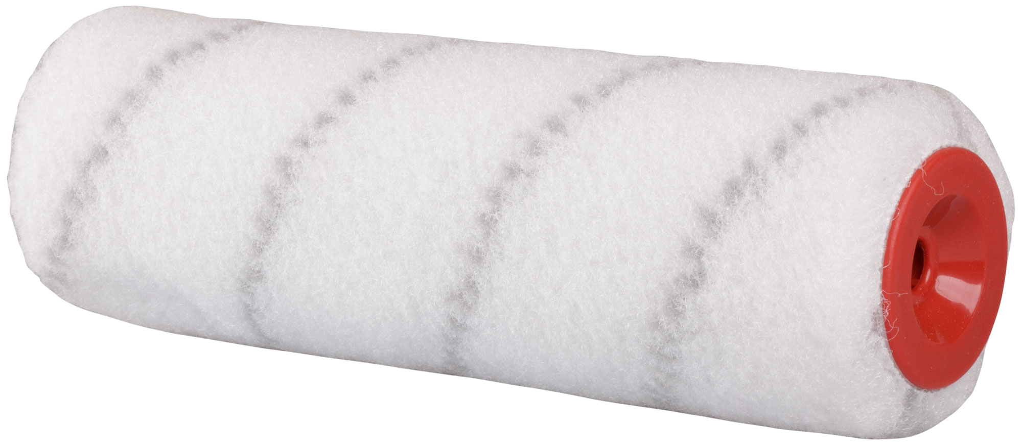 Валик 180 мм с полиамидным ворсом 12 мм