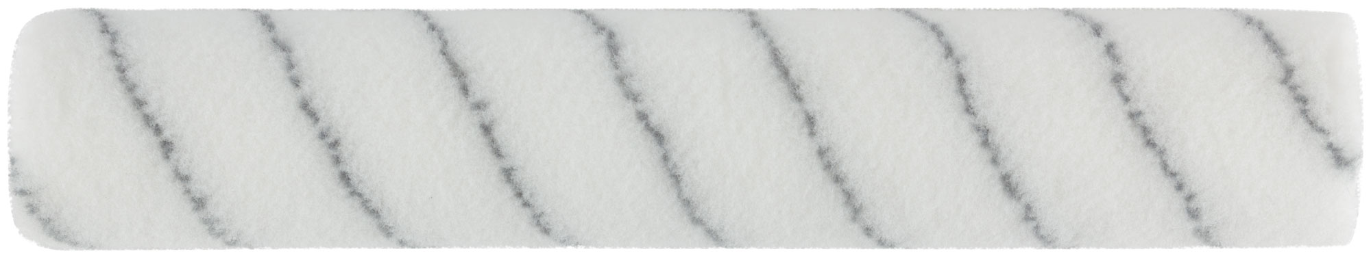 Валик 350 мм полиамид нейлон ворс 12 мм