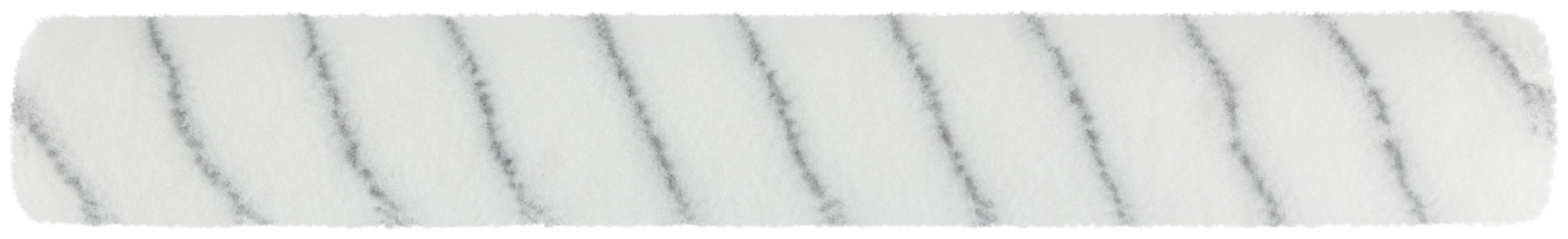 Валик 450 мм, полиамид нейлон, ворс 12 мм