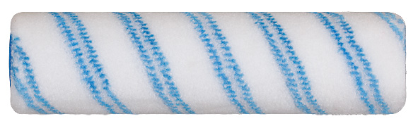 Валик 250 мм, полиамид нейлон, ворс 9 мм