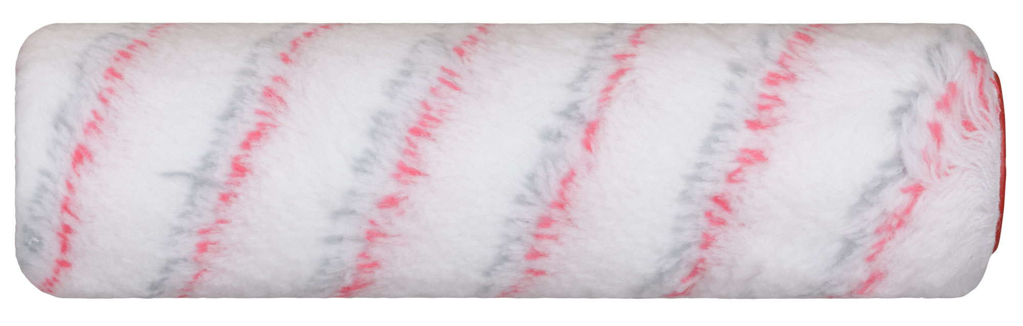 Валик полиамидный 250 мм с ворсом 18 мм