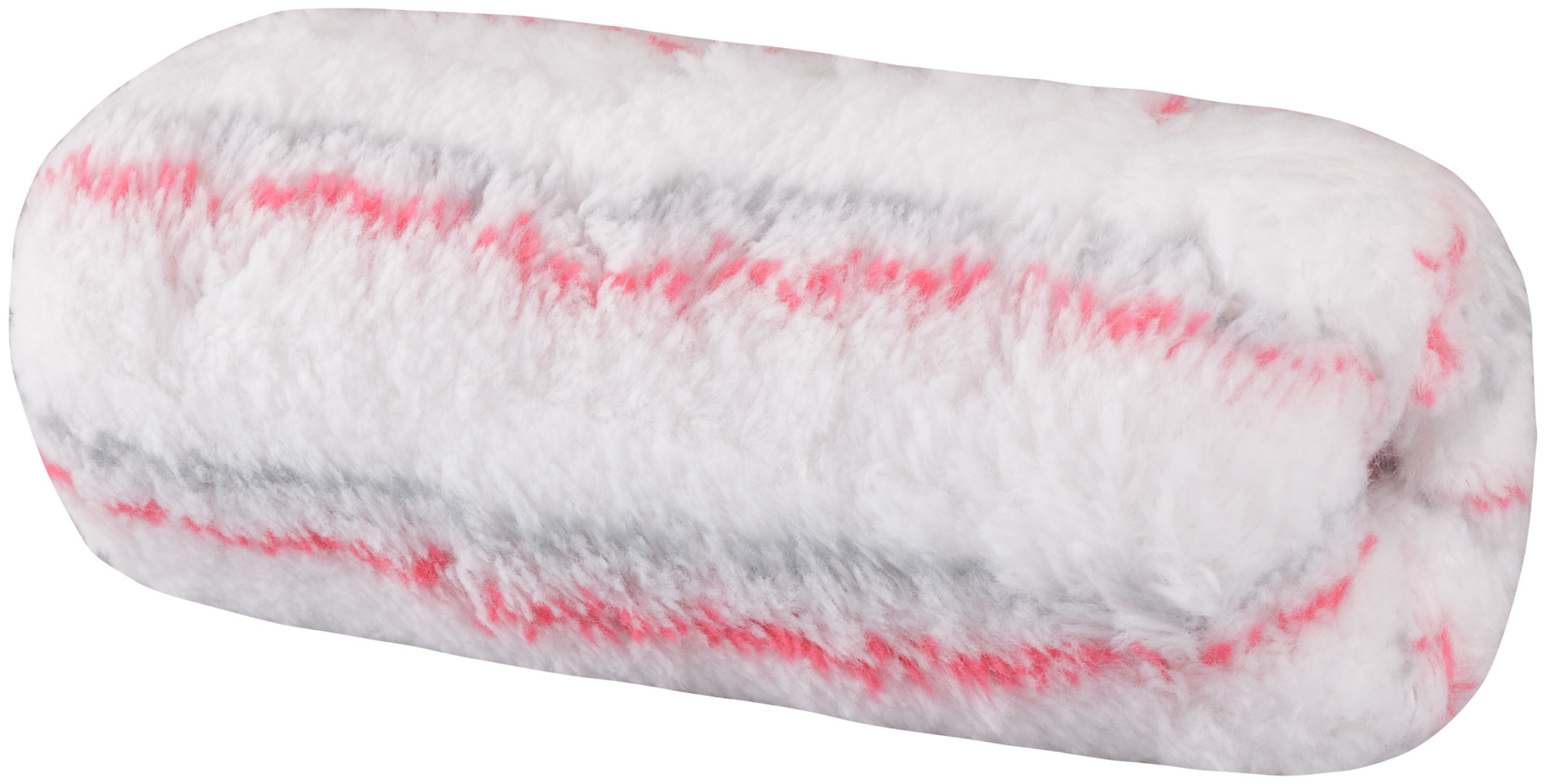 Валик 180 мм полиамид ворс 20 мм