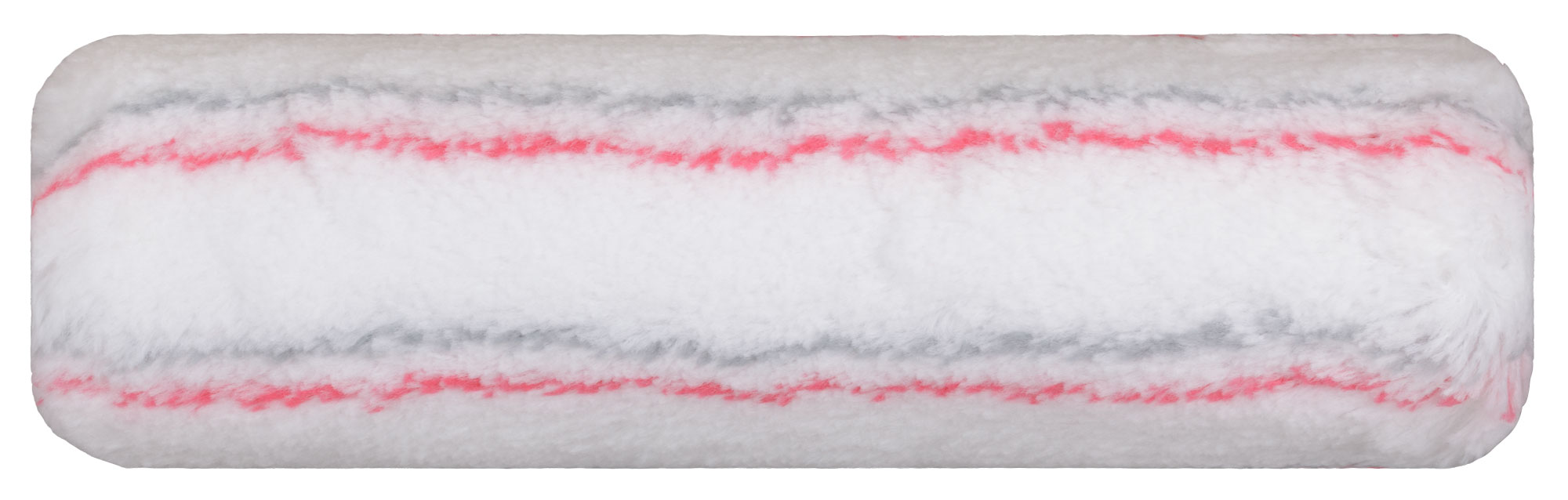 Валик 250 мм с ворсом 20 мм из полиамида