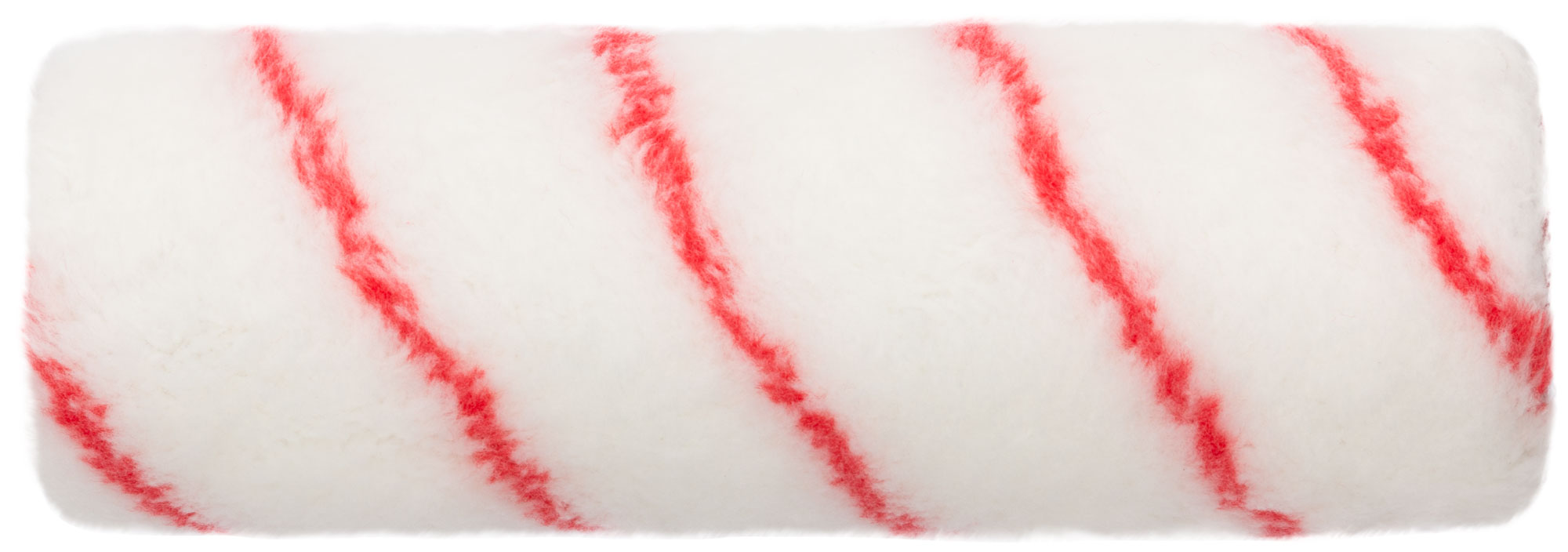 Валик 180 мм с полиакриловым ворсом 12 мм