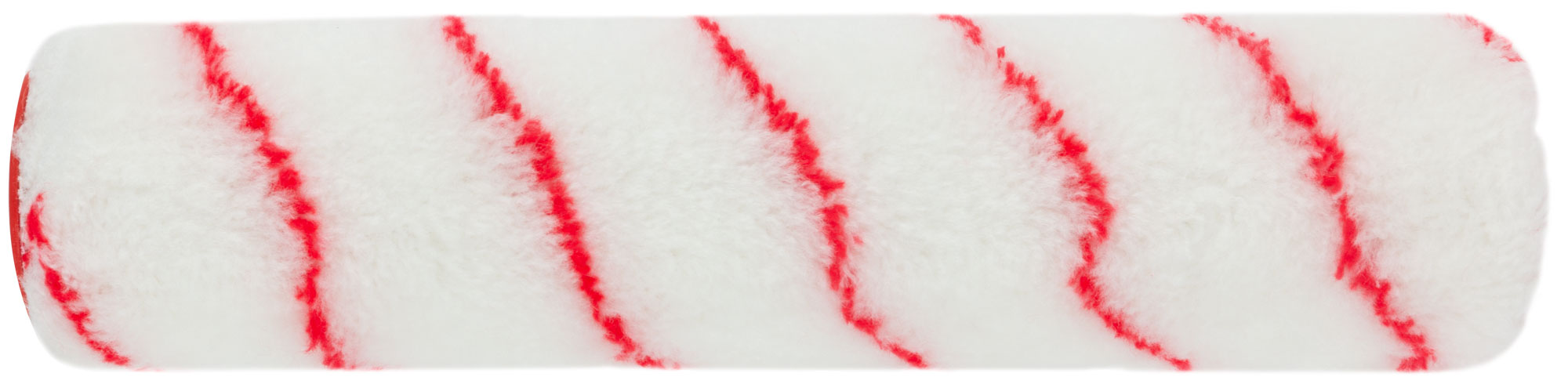 Валик 250 мм полиакрил ворс 12 мм 30-0787