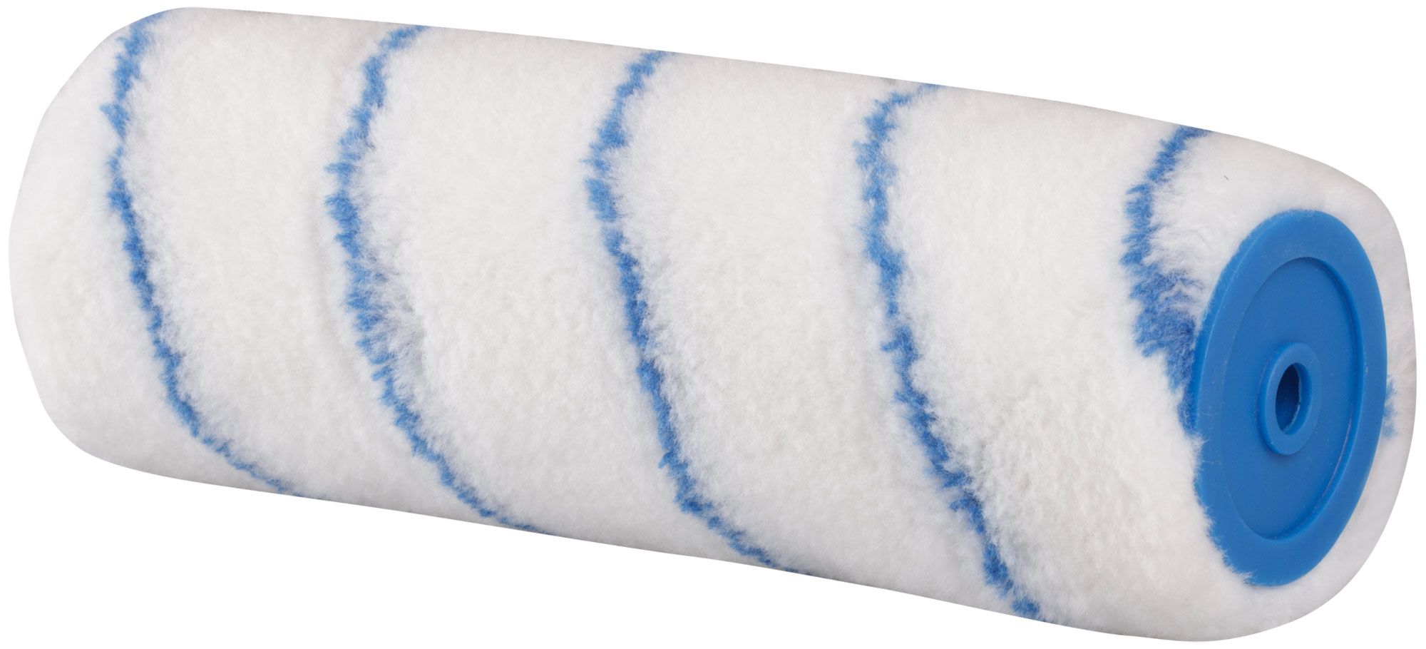 Валик 180 мм с полиакриловым ворсом 9 мм