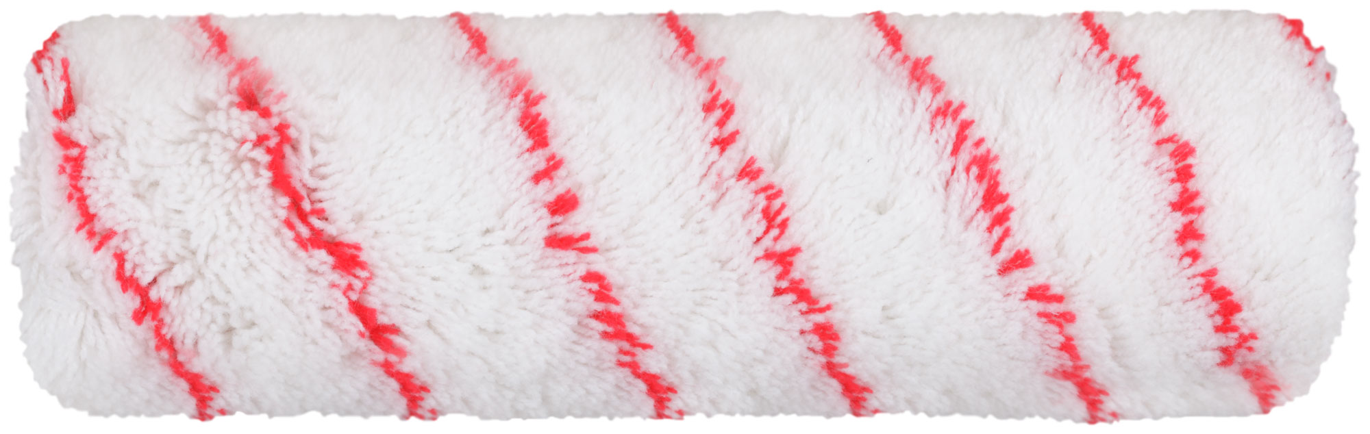 Валик полиакриловый 250 мм 30-0807