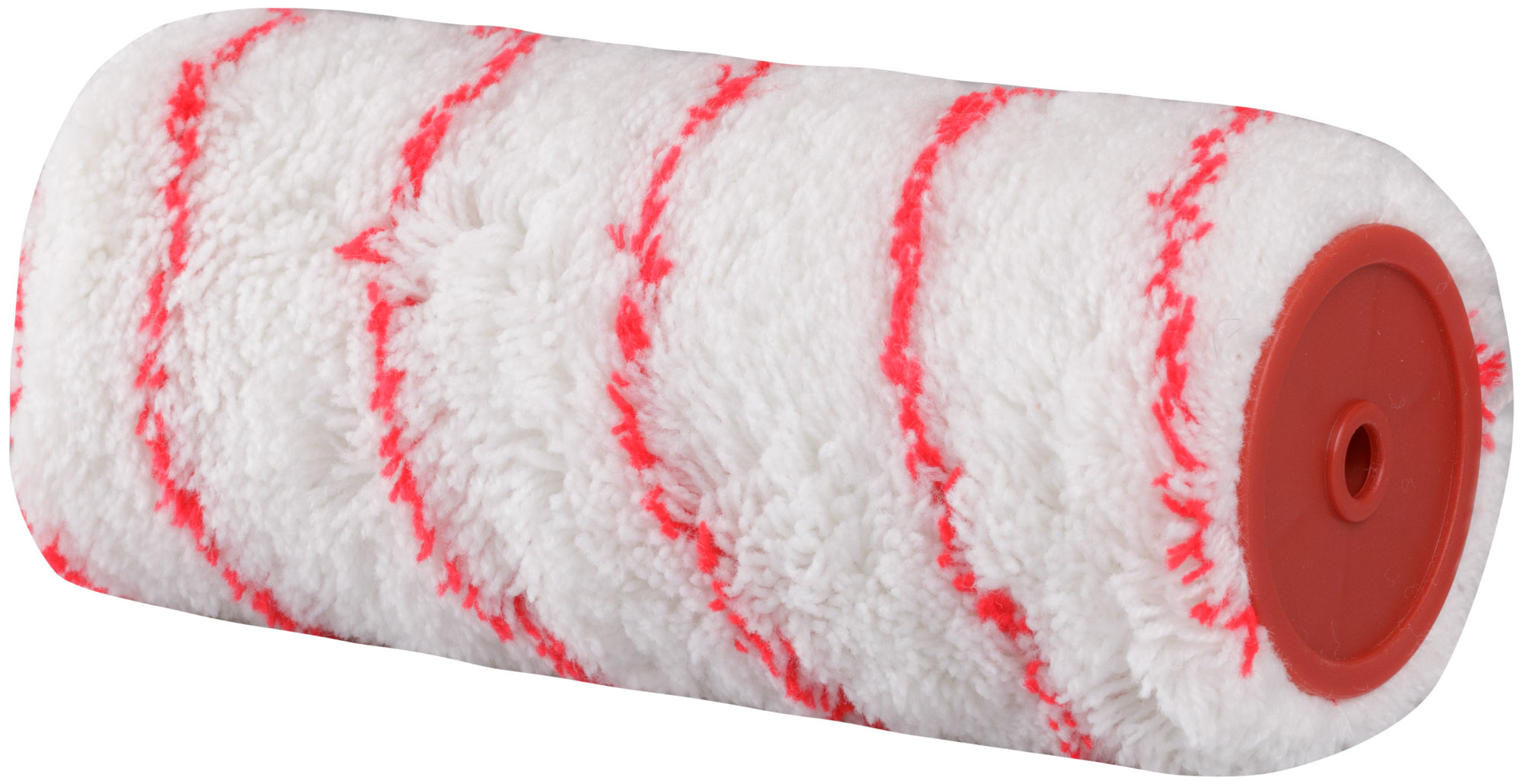 Валик 180 мм с полиакриловым ворсом 18 мм для фасадов