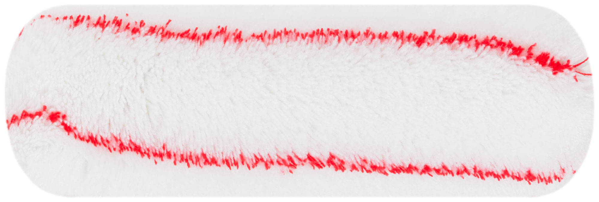 валик 250 мм с полиакриловым ворсом