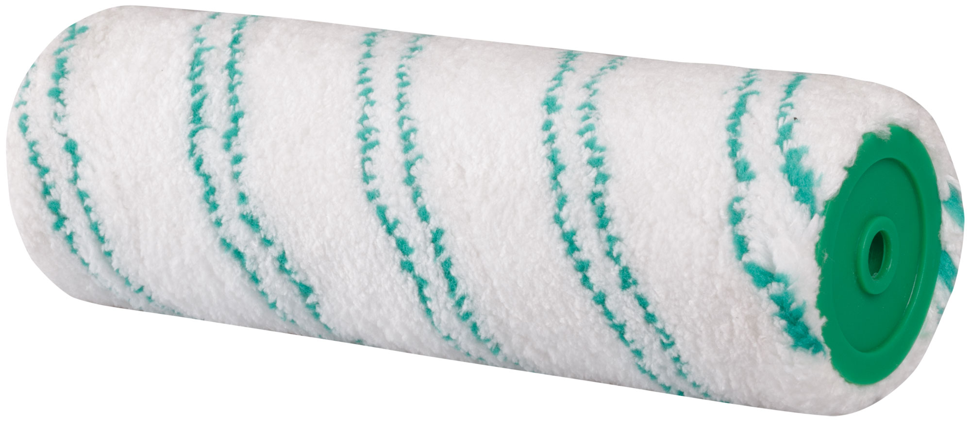 Валик из микрофибры 180 мм ворс 9 мм MC 30-0836