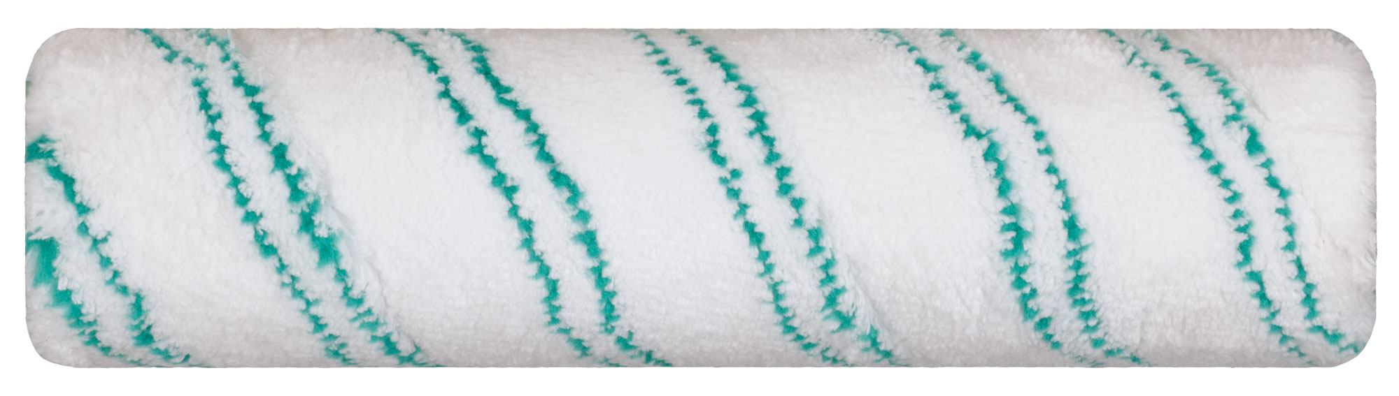 Валик MASTER COLOR 250 мм, микрофибра, ворс 9 мм, код 30-0837