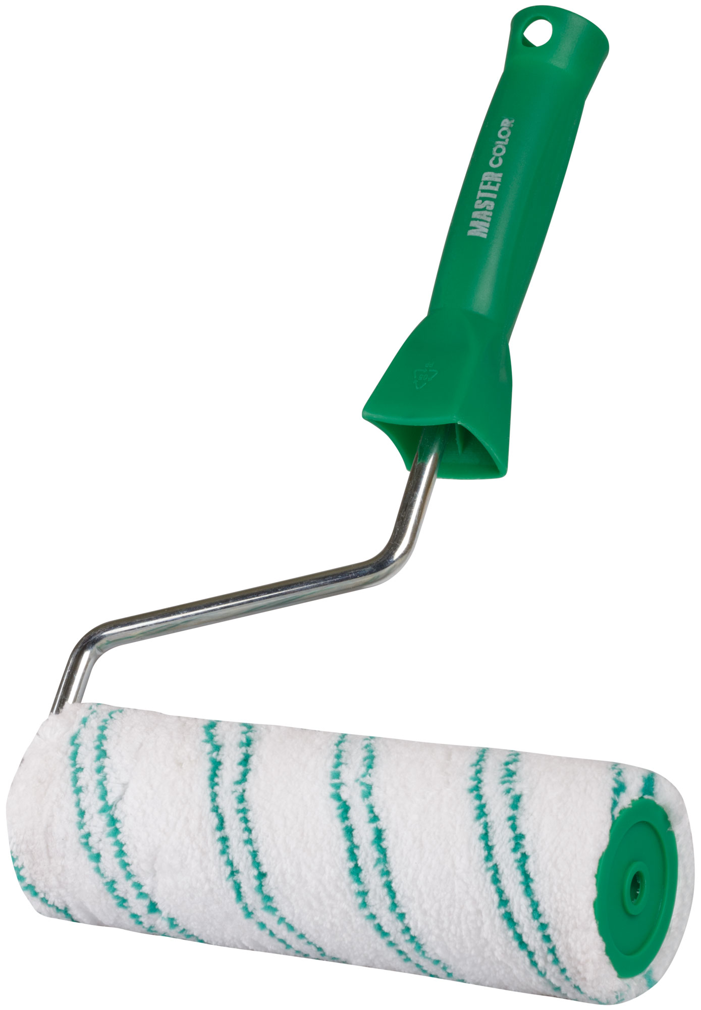 Ролик из микрофибры 180 мм ворс 9 мм 30-0840