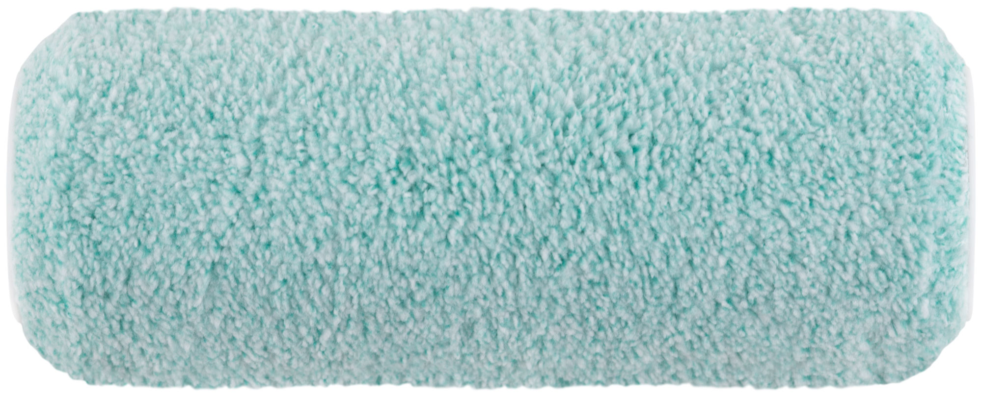 валик микрофибра Micromix 180 мм 30-0842