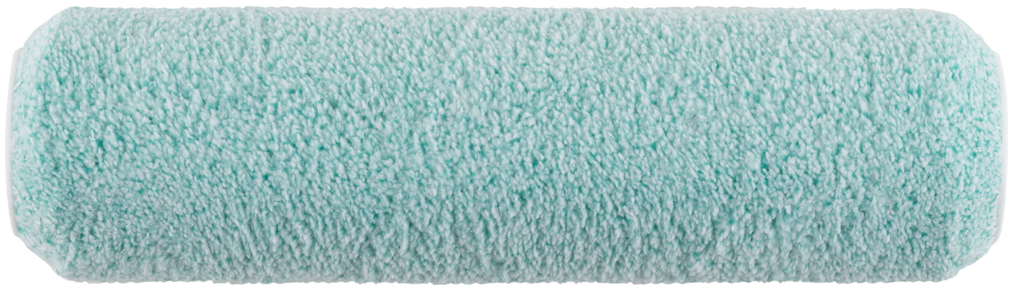 Валик 250 мм из микрофибры с ворсом 12 мм