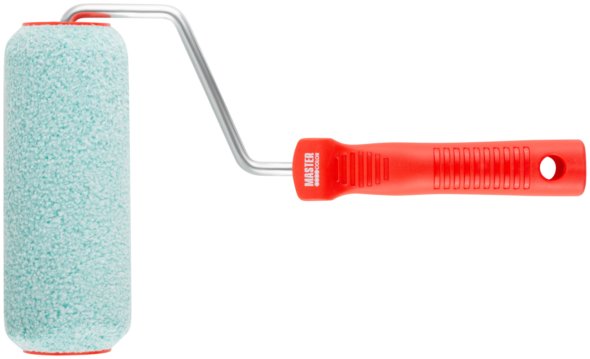 Ролик 180 мм с микрофиброй Micromix 30-0844