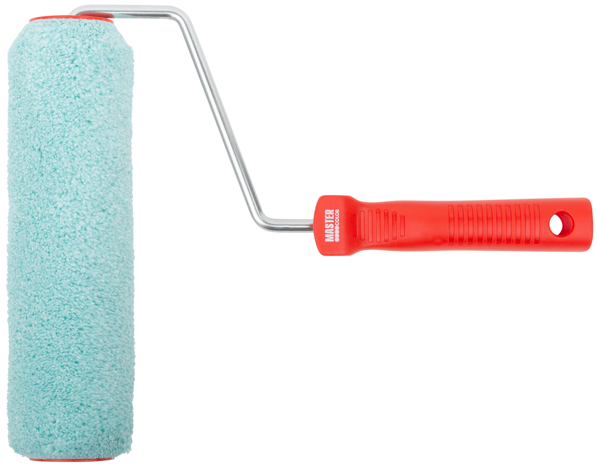 Ролик Micromix 250 мм, ворс 12 мм