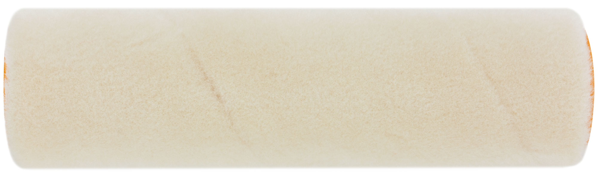 Валик 180 мм с велюровым ворсом 5 мм