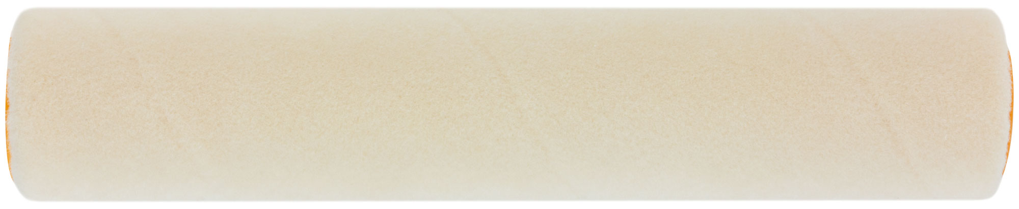 Валик 250 мм из велюра с ворсом 5 мм