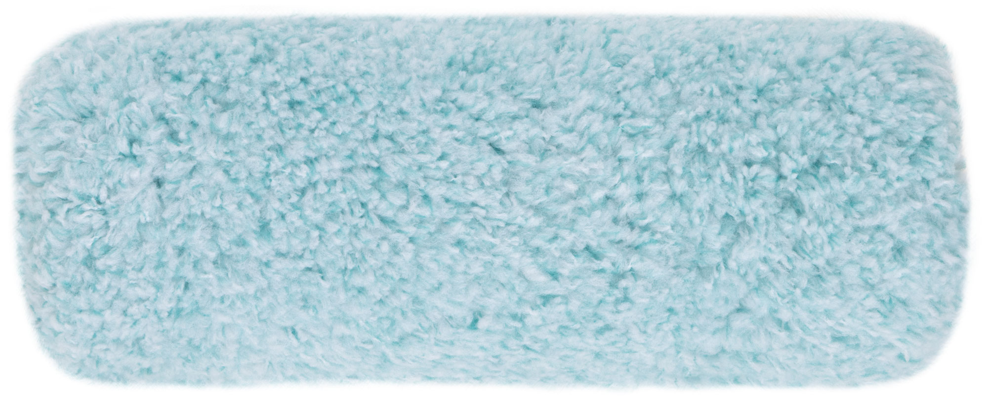 Валик 180 мм из микрофибры с ворсом 18 мм