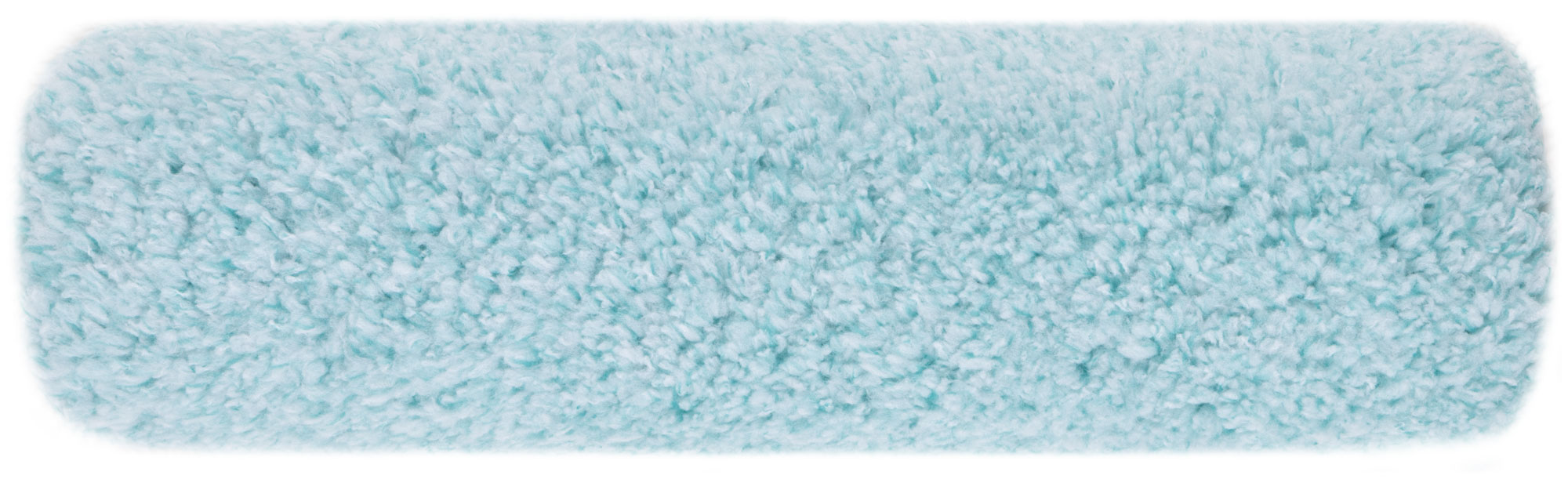 Валик из микрофибры 250 мм для водных красок