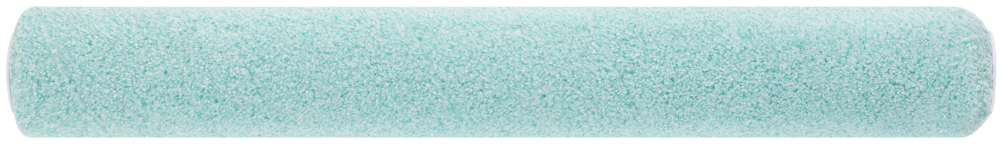 Валик 450 мм из микрофибры Micromix