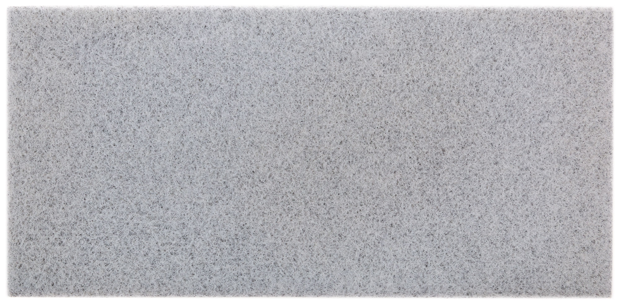 Сменный блок пада 180х85 мм для пропиток и масел