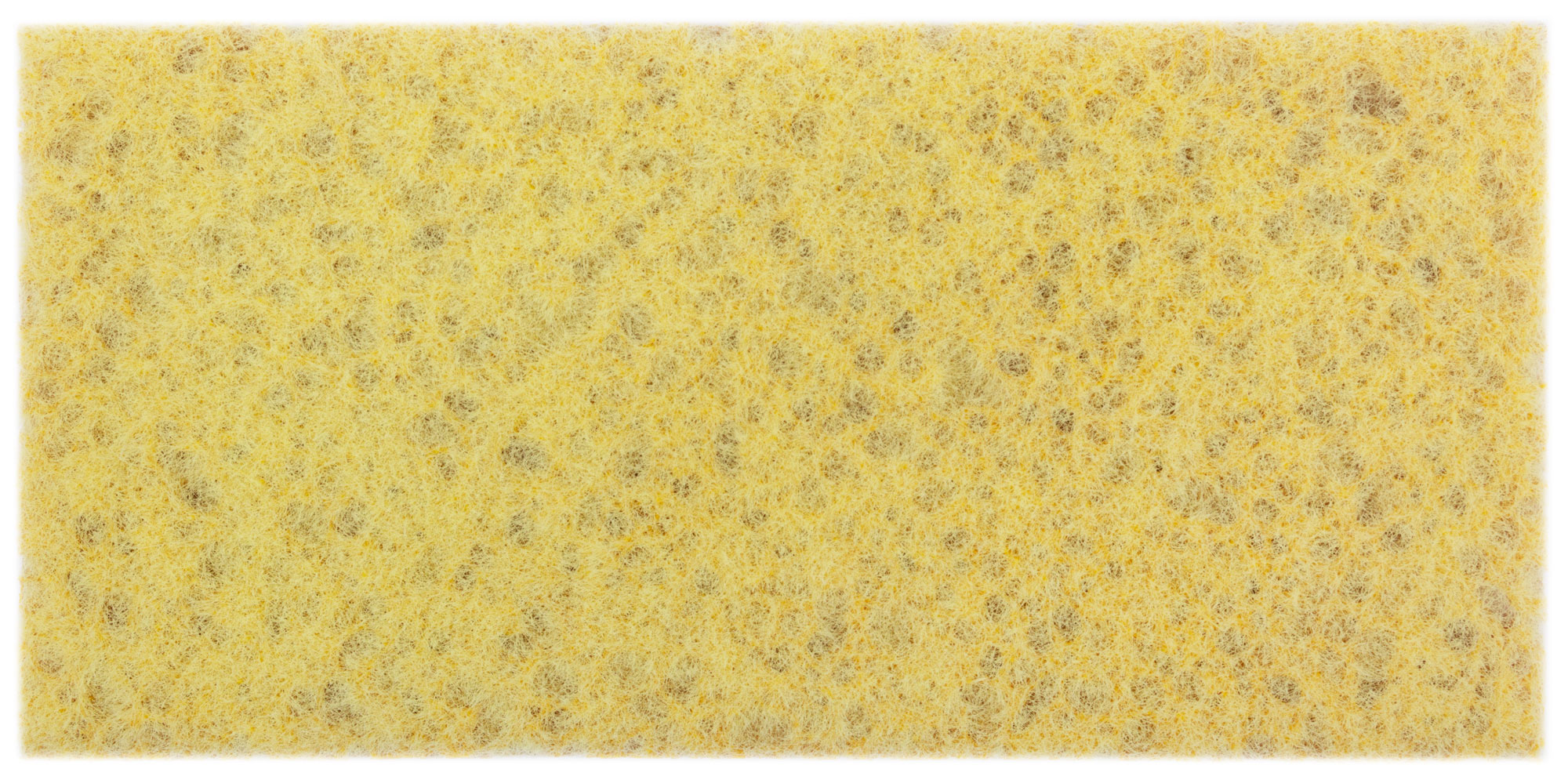 Сменный блок пада 'Морская губка' 180x85 мм для масел и пропиток