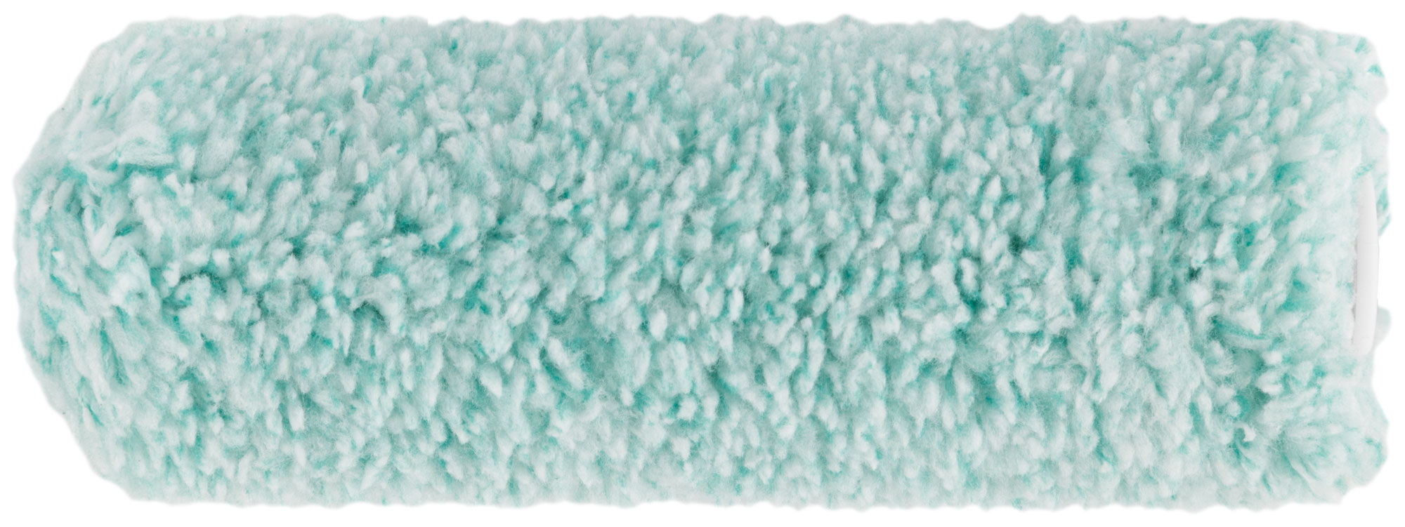 Валик из микрофибры Micromix 100 мм, ворс 12 мм