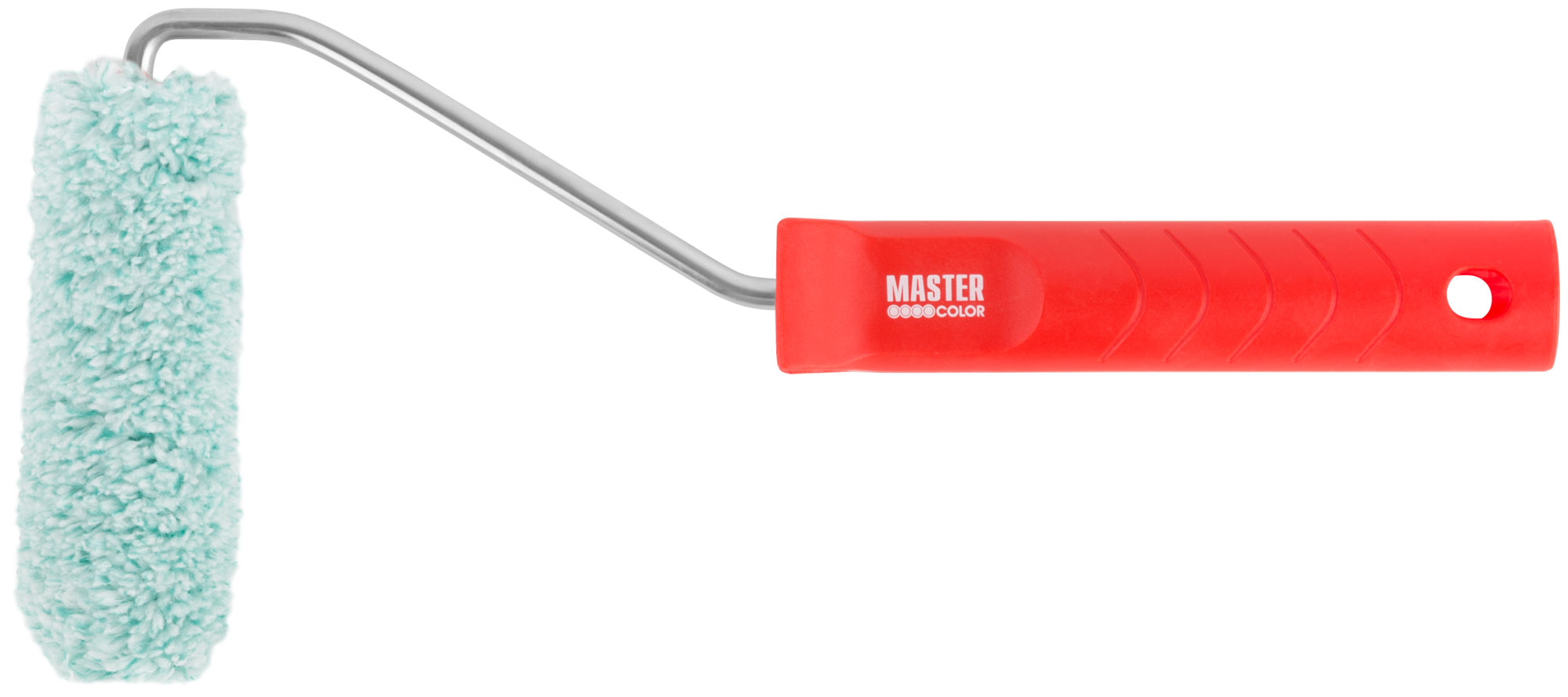 Ролик 100 мм с микрофиброй Micromix