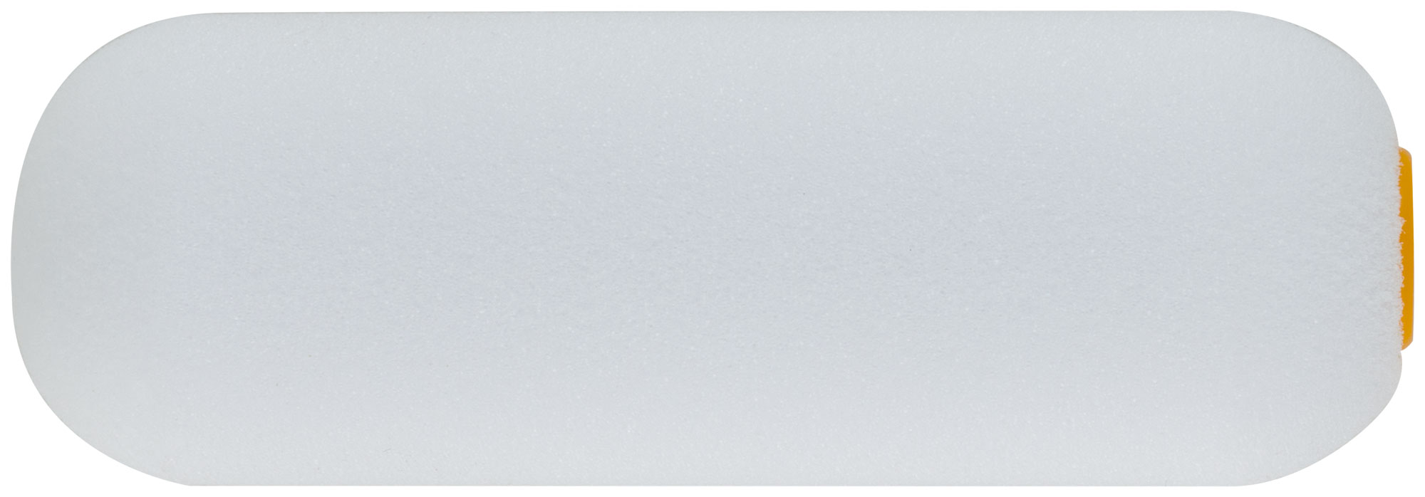 Мелкопористый валик 100 мм из пенополиэстера