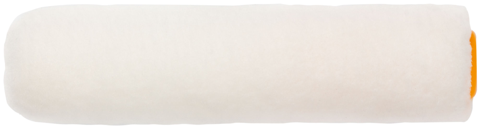 Валик MASTER COLOR 100 мм, полиэстр филт, ворс 6 мм