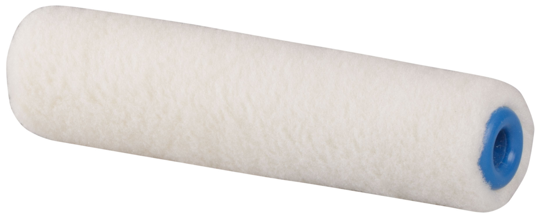 Валик 100 мм полиэстр ворс 6 мм гладкие поверхности