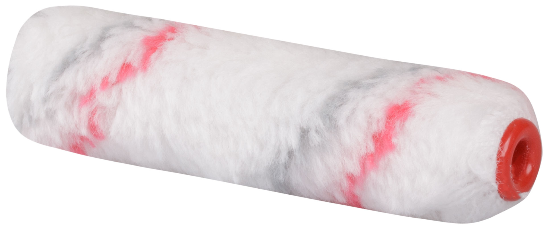 Валик полиамидный 100 мм с ворсом 12 мм