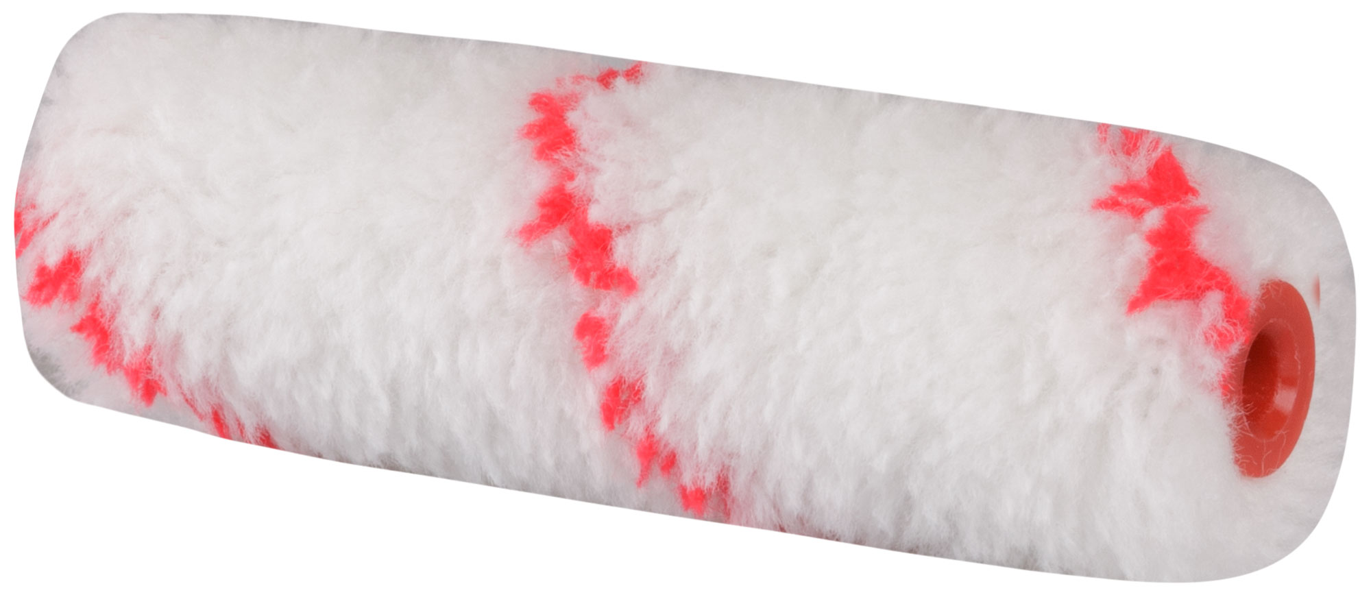 Валик полиакриловый 100 мм с ворсом 11 мм