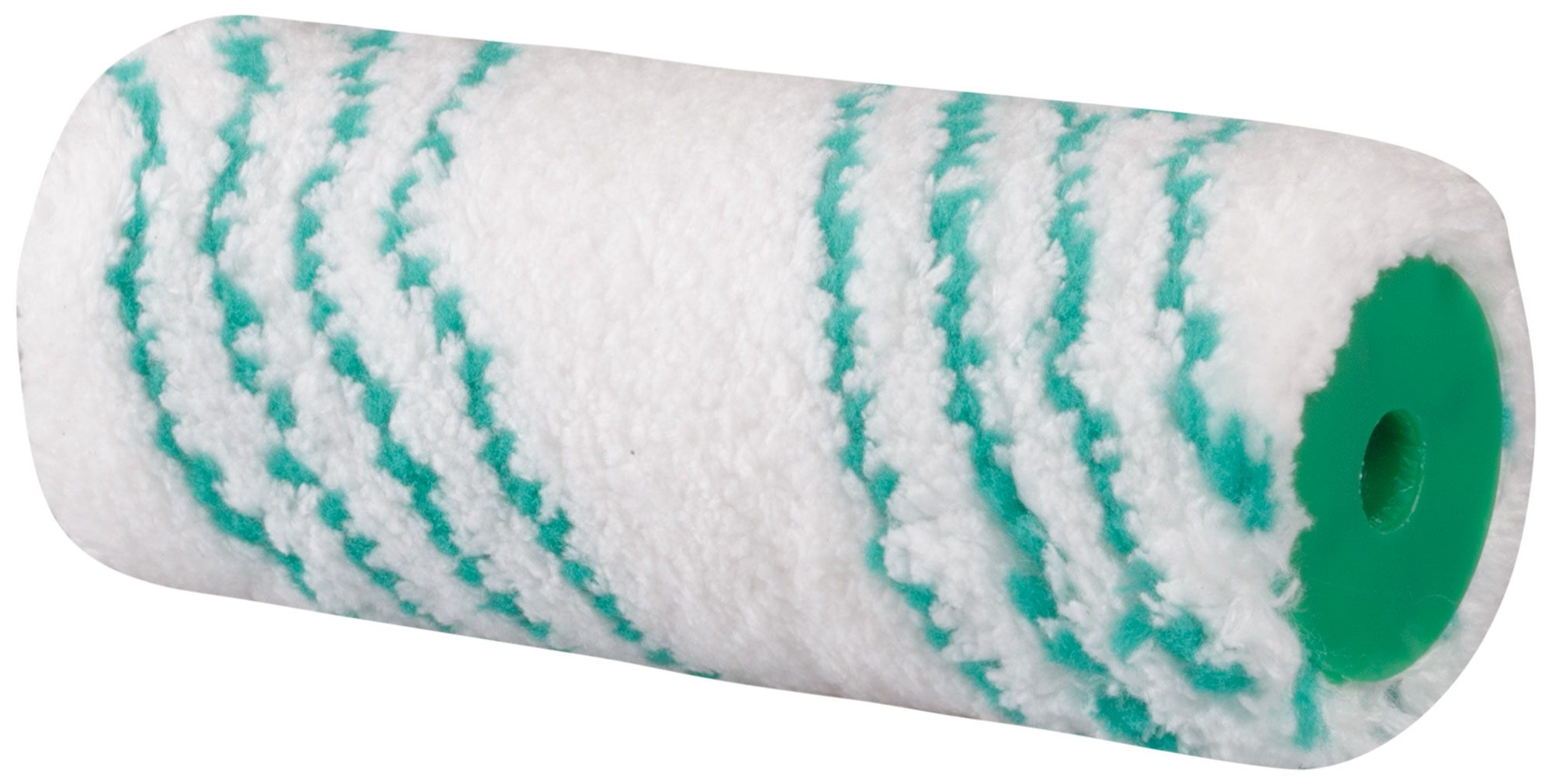 Валик из микрофибры 100 мм с ворсом 9 мм