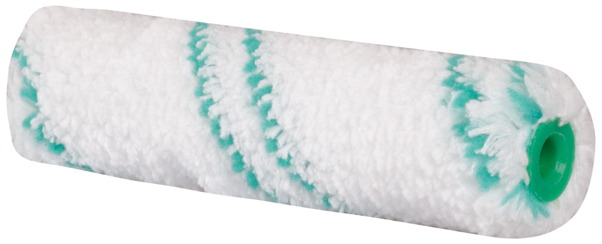 Валик 100 мм из микрофибры с ворсом 9 мм