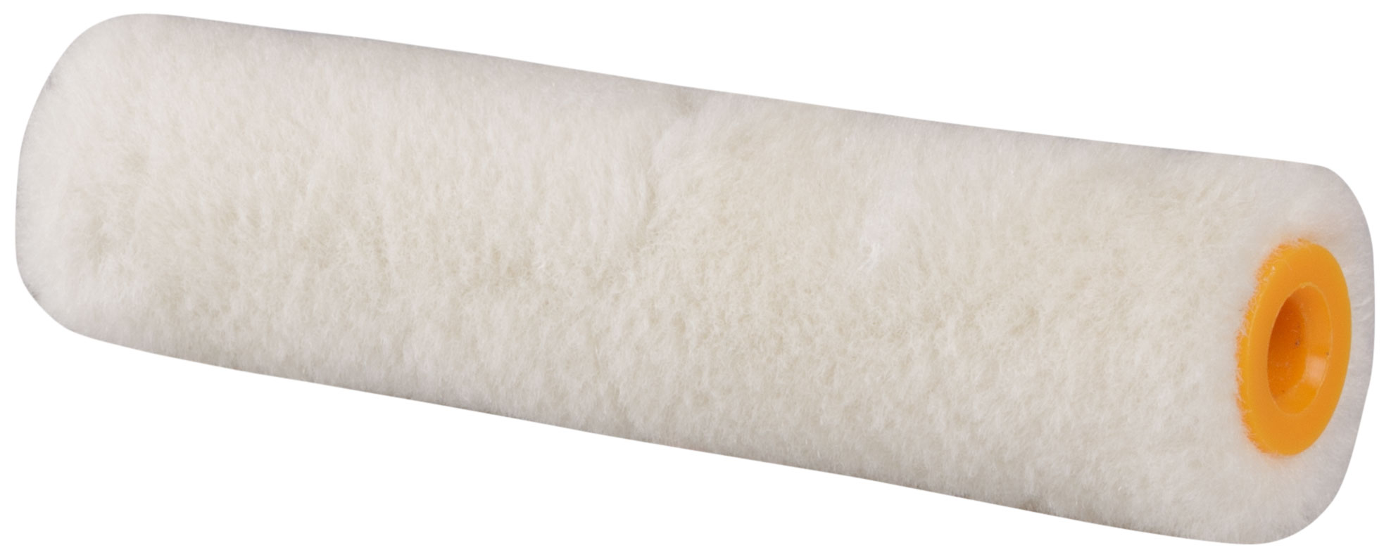 Валик 100 мм с велюровым ворсом 5 мм для покраски