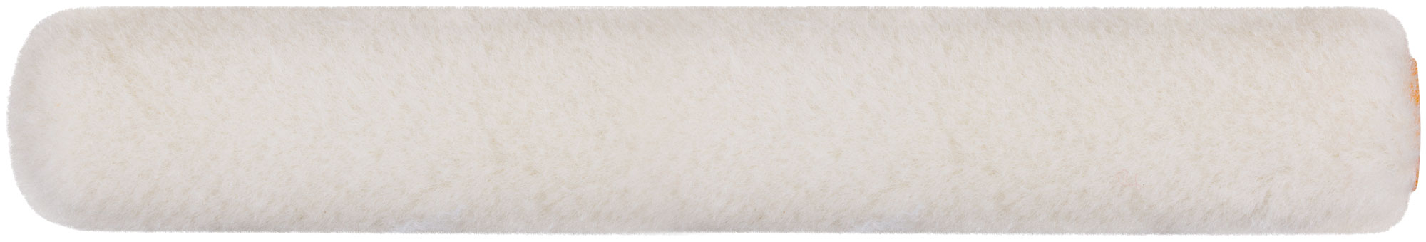 Валик 150 мм, 100% велюр, ворс 5 мм