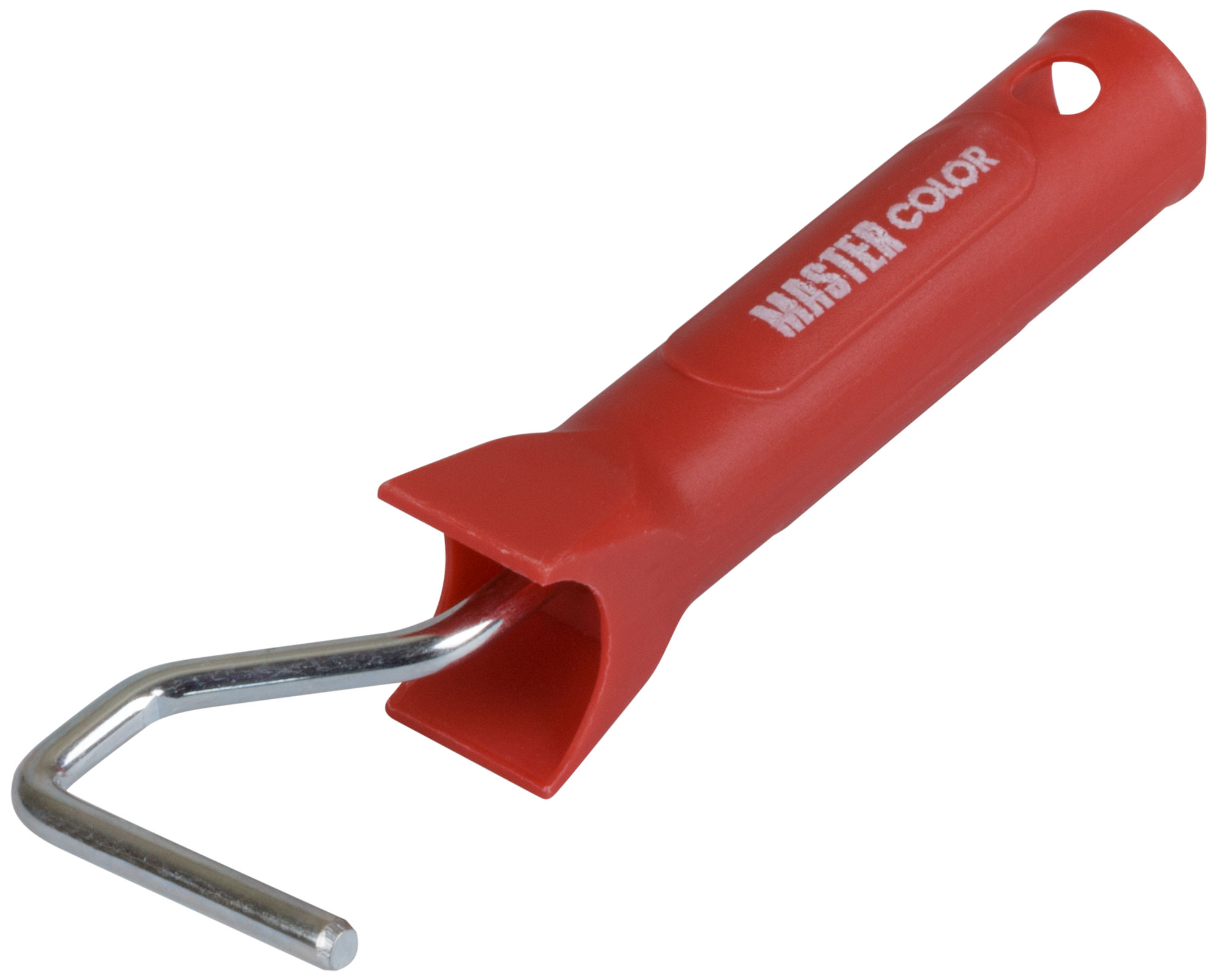 Ручка для валика MASTER COLOR 30-1221