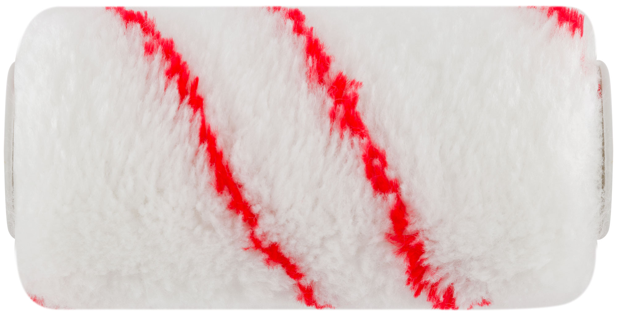 Сменный валик 100 мм с полиакриловой шубкой