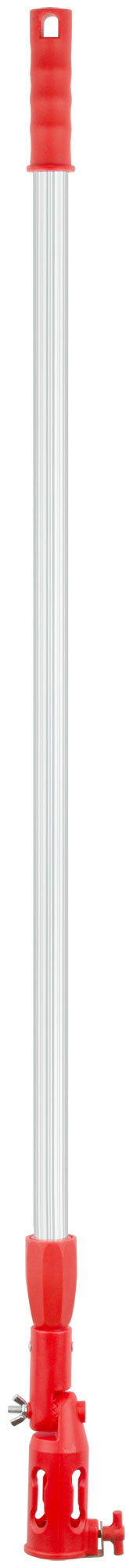 Телескопический удлинитель 1200-2000 мм