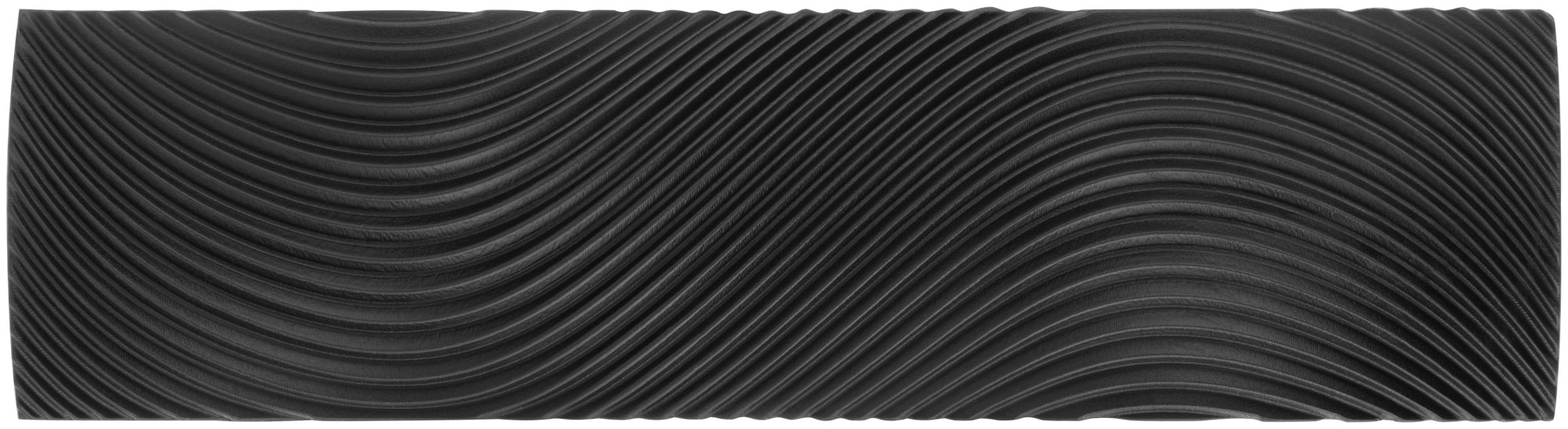 Аппликатор для имитации структуры дерева MASTER COLOR