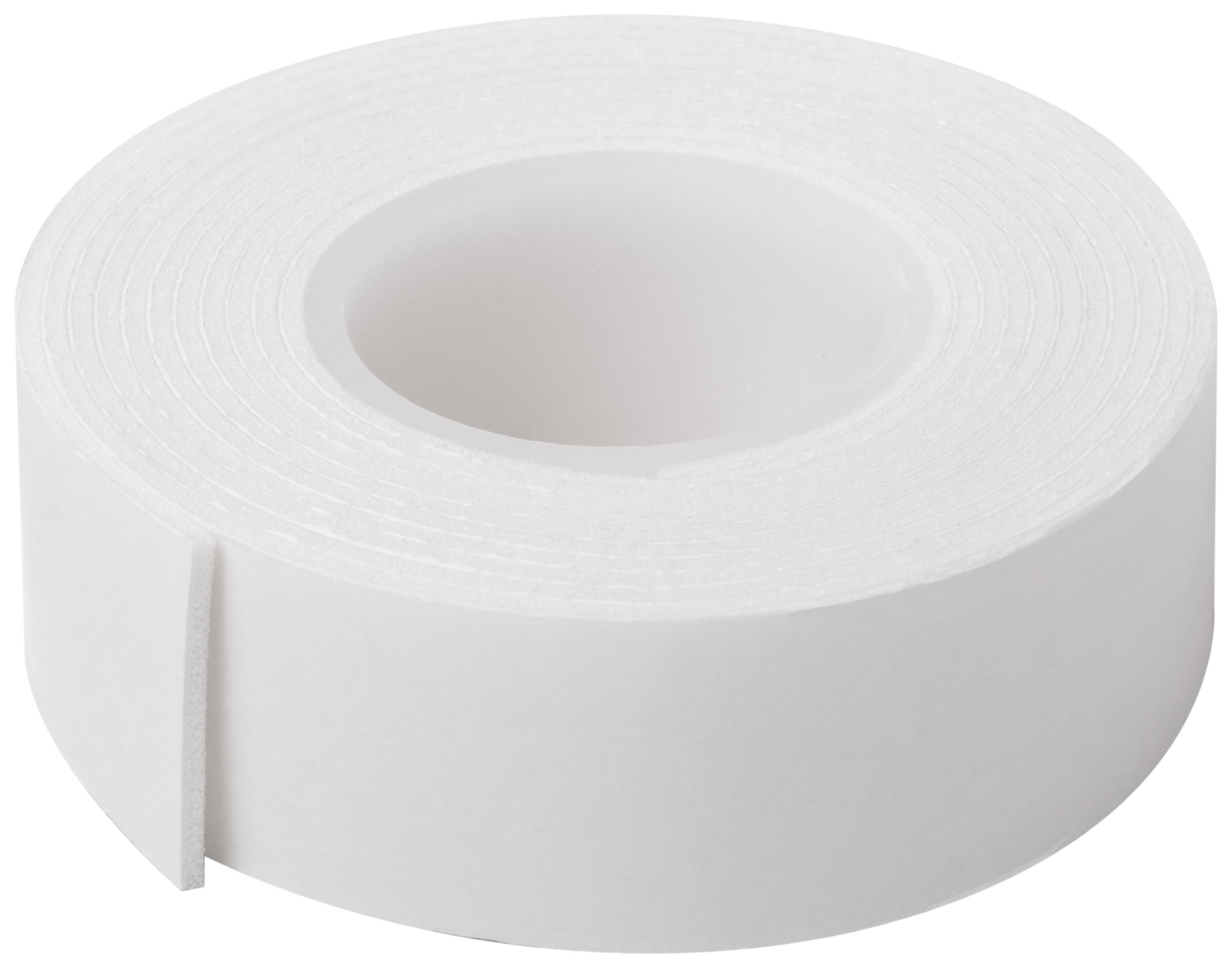 Клейкая лента Master Color для крепления зеркал 19 мм x 1,5 м