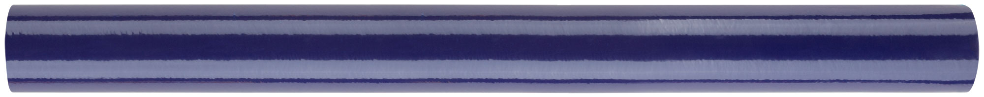 Самоклеящаяся пленка для защиты окон, синяя, 60 см x 30 м